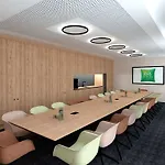ibis Styles Vechta 