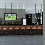 Ibis Styles Vechta 